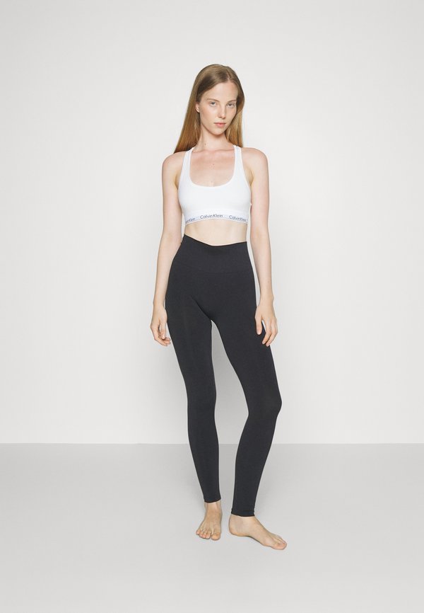 WOMAN SEAMLESS - Leggings - Stockings2