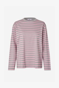 Δεν επιλέχθηκε, bonbon/gray