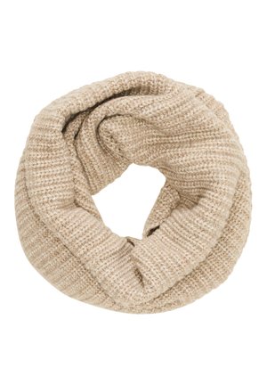 s.Oliver Snood - sandfarben