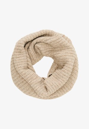 s.Oliver Snood - sandfarben