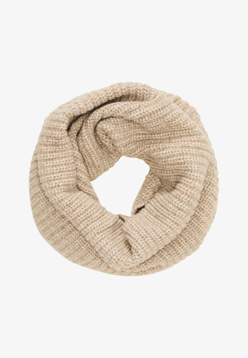 s.Oliver - Szalik komin