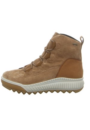 TIRANO - Ankle Boot - braun