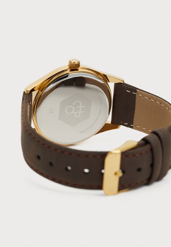 VINTAGE PARIS UNISEX - Watch4