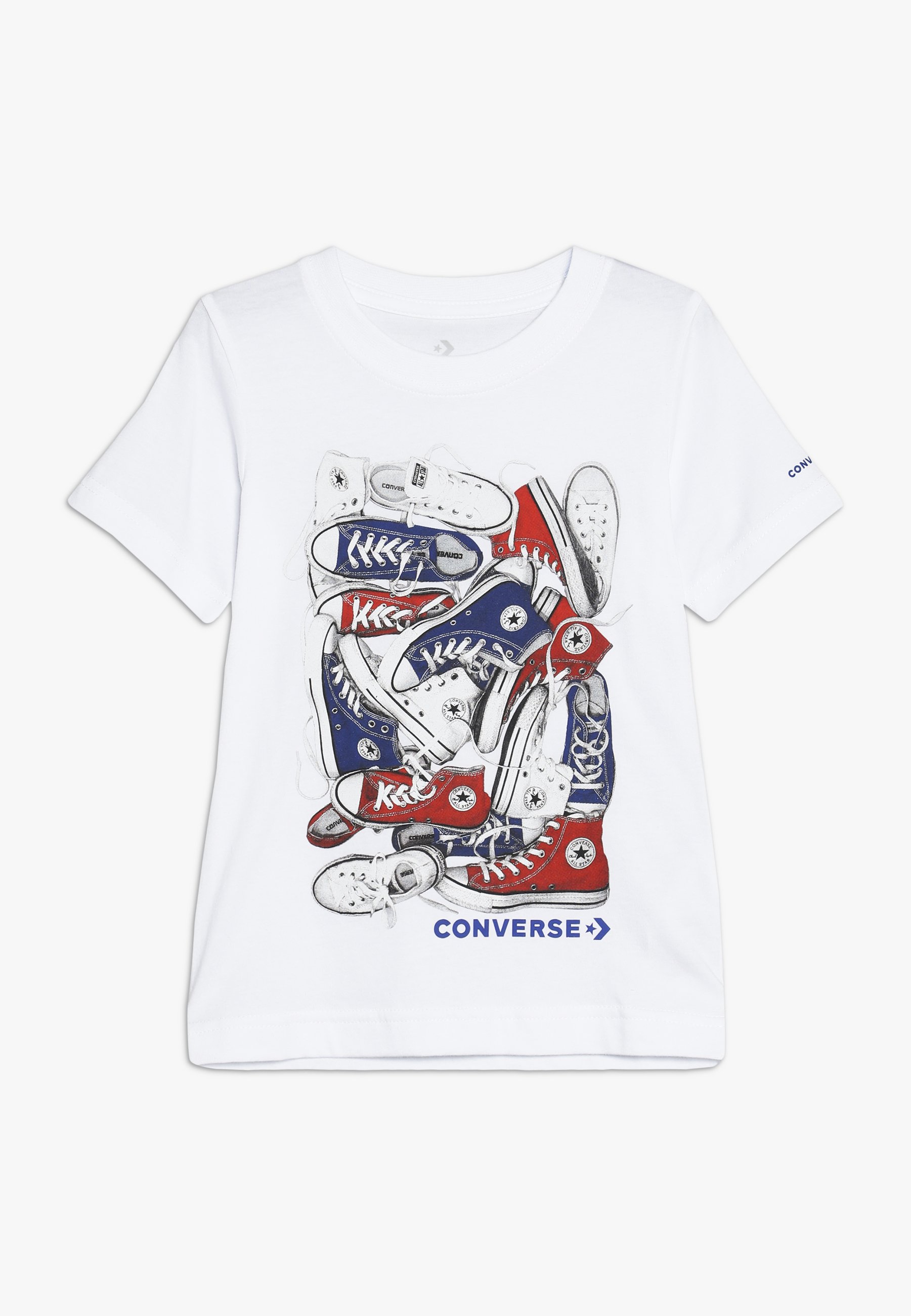 t shirt converse taille 10 ans fille t shirt converse taille 10 ans fille