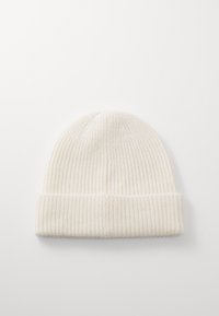 FROM FUTURE UNISEX - Bonnet - ecru