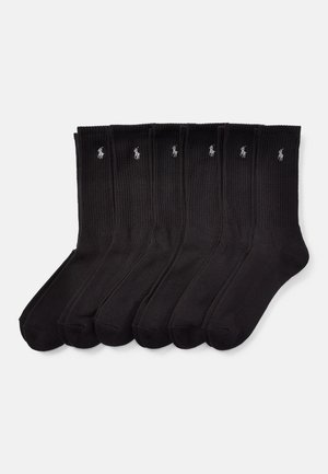 Intimo Uomo zalando
