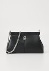 ICON - Clutch - black
