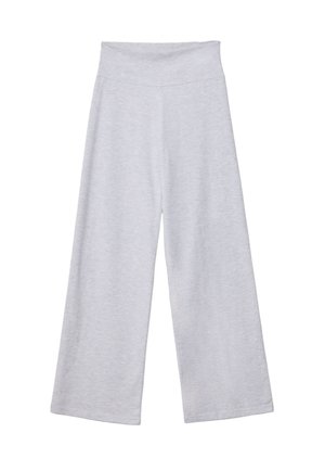 Jogginghose - grey