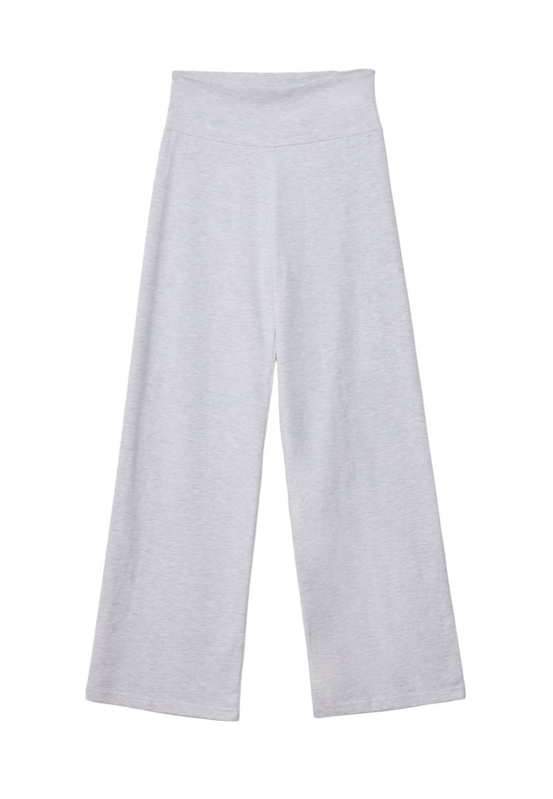 Pantalones deportivos