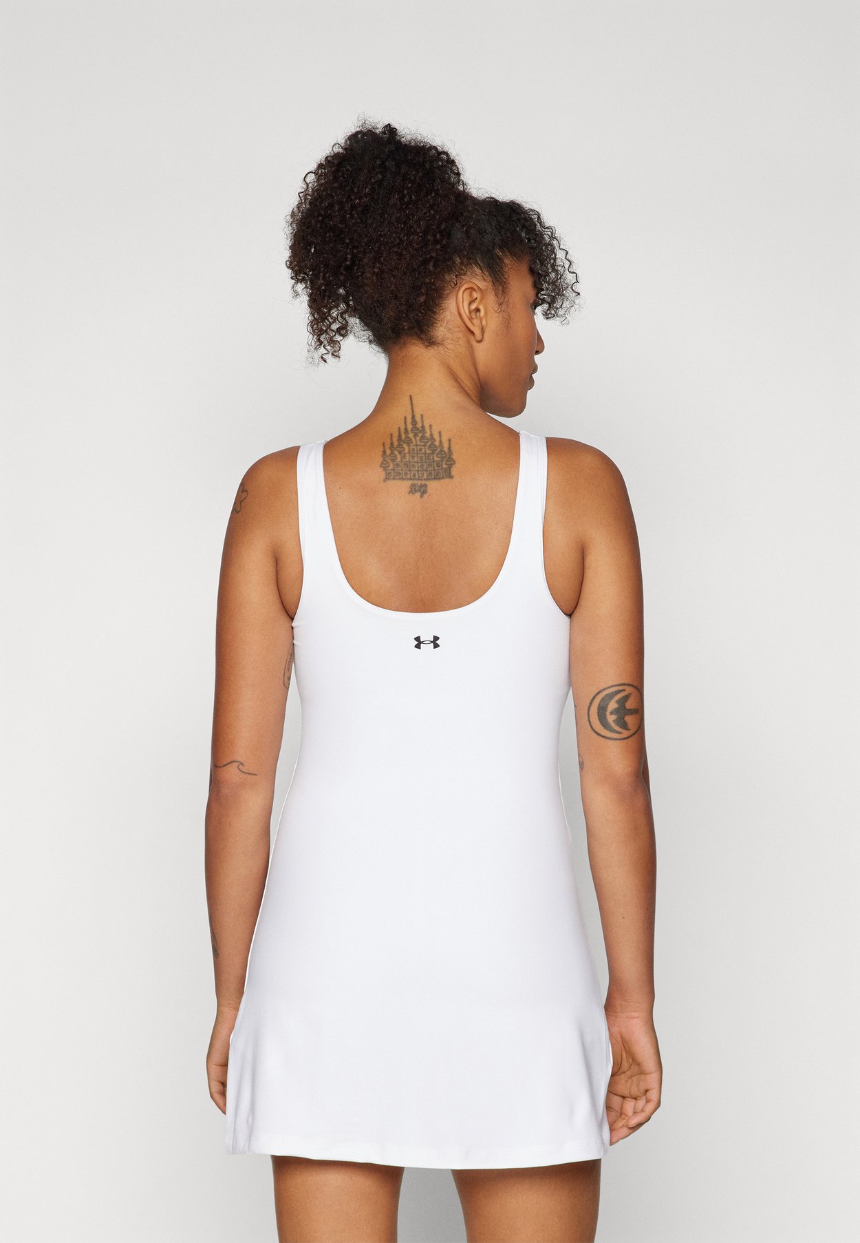 Sportkleid