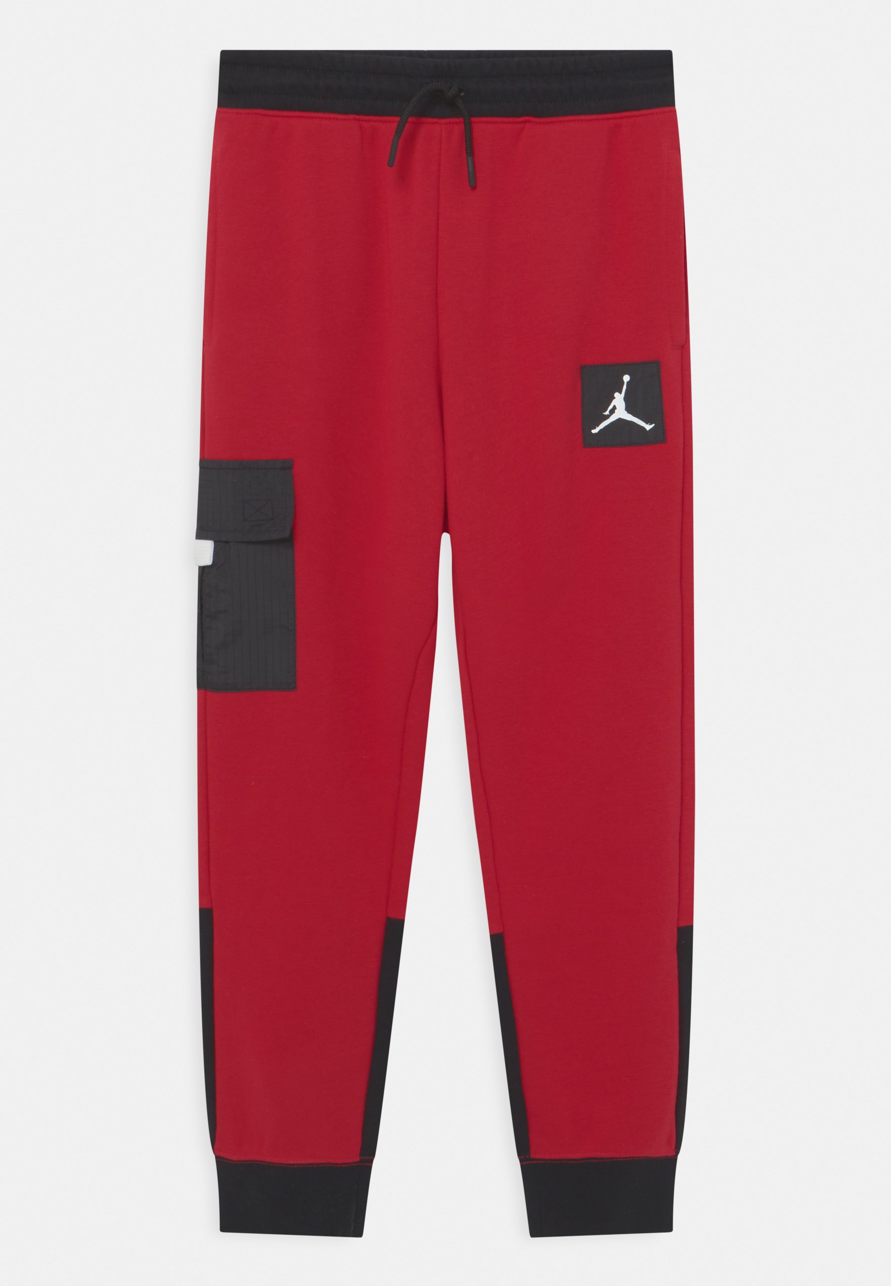 next tracksuits