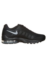 Nike Sportswear AIR MAX INVIGOR - Sneakersy niskie