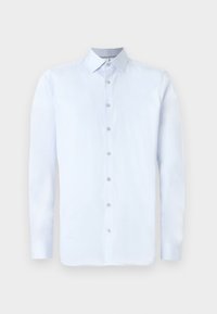 LEVEL - Camicia - hellblau
