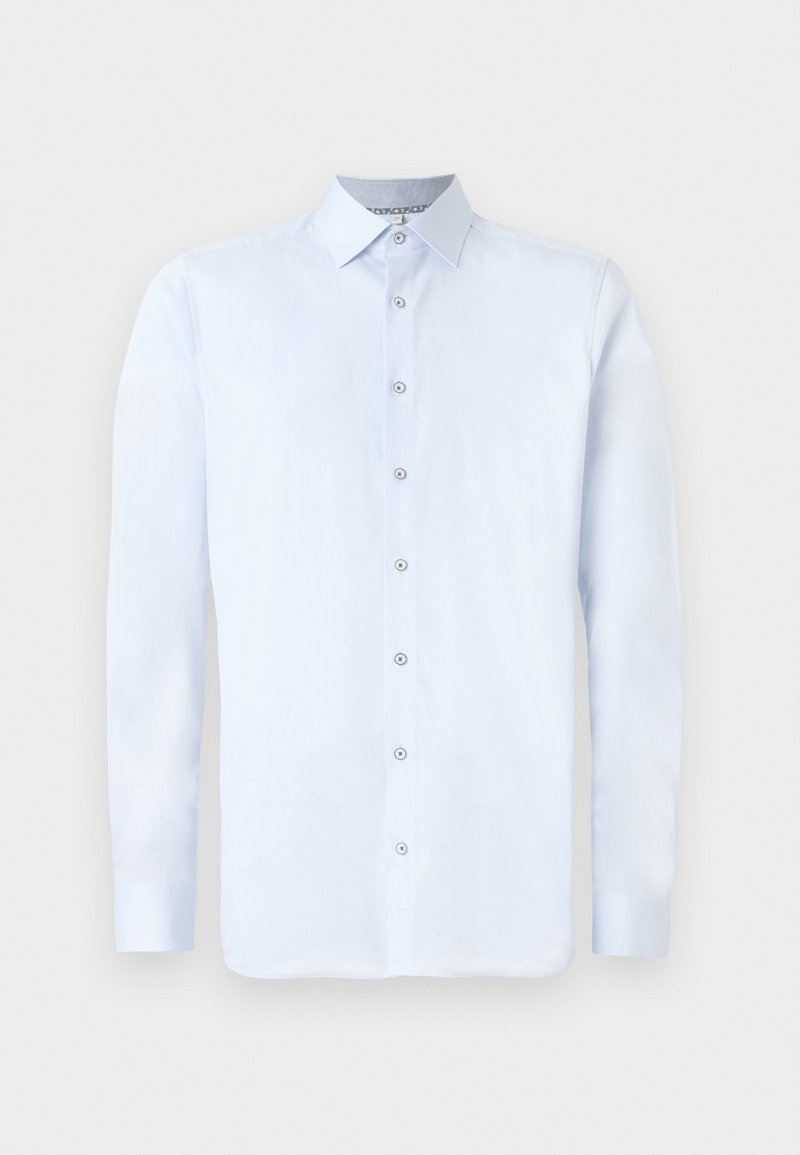 OLYMP Level Five Overhemd lichtblauw OLYMP Level Five Overhemd lichtblauw
