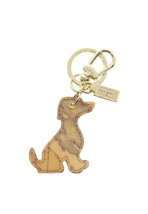 Porte-clefs - naturale