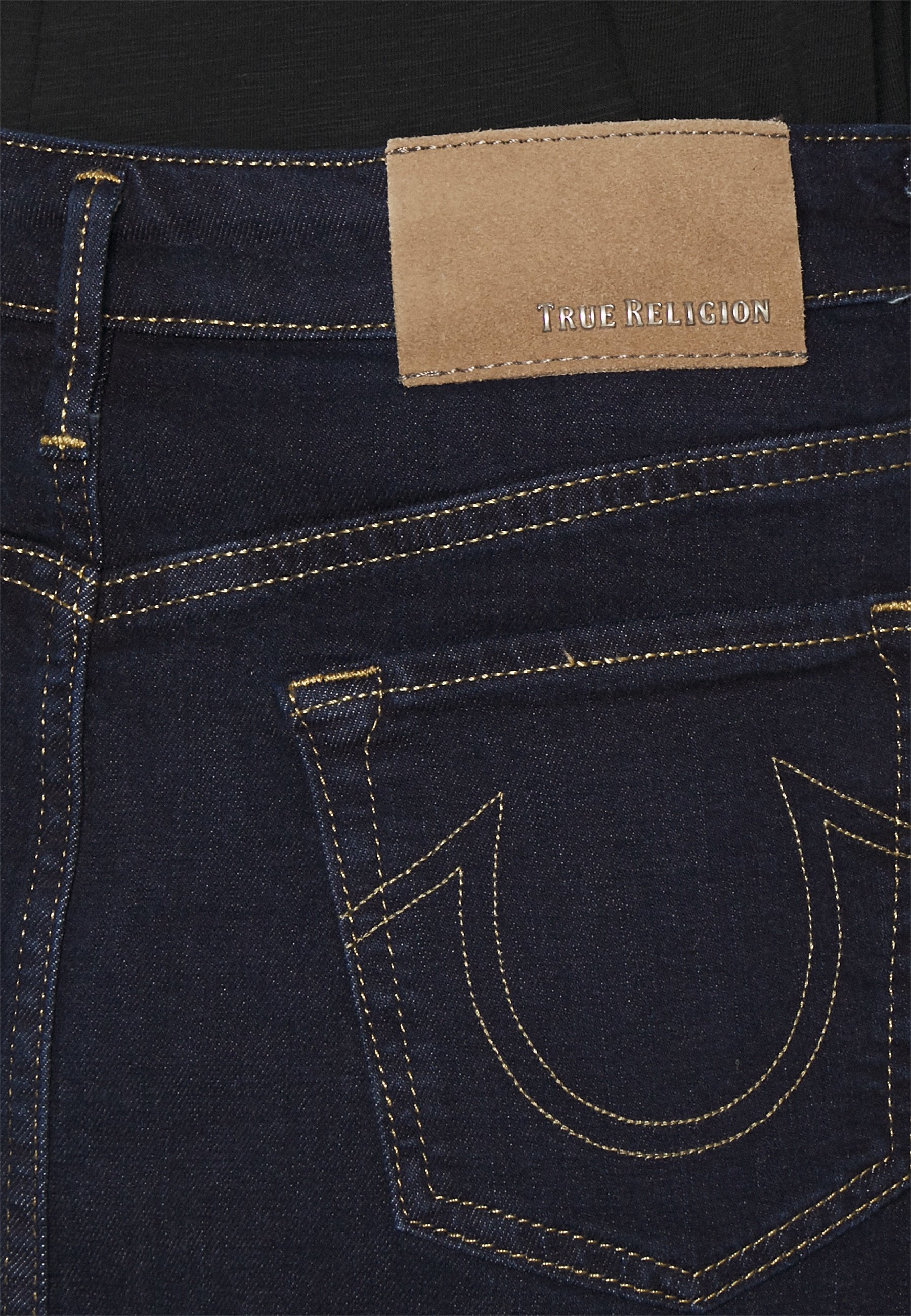 truereligion jean