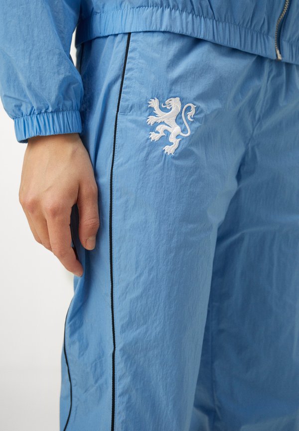 NETHERLAND KNVB PANT - National team wear3