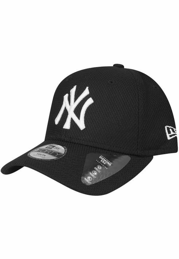 9FORTY NEW YORK YANKEES – Cap