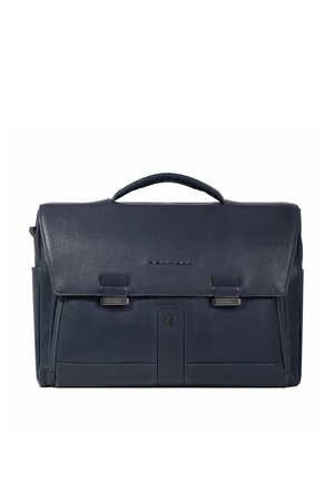 Elonbo 11 – 13.3 – 39,6 cm custodia in neoprene