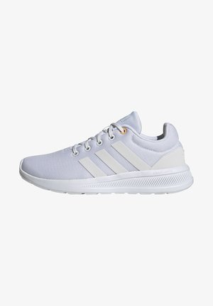 Auf welche Punkte Sie zu Hause vor dem Kauf der Adidas racer lite schuh achten sollten
