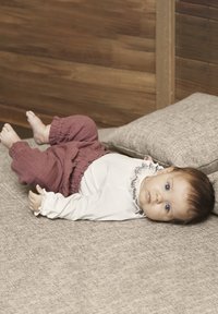 EN FANT Body - egret