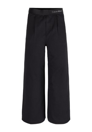 Pantaloni - ck black