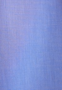 Seidensticker SHAPED FIT - Zakelijk overhemd - blau