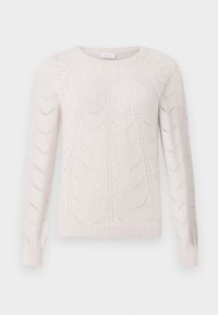 Δεν επιλέχθηκε, super light natural