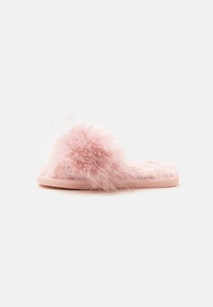 Anna Field by Zalando, Пантофи - light pink