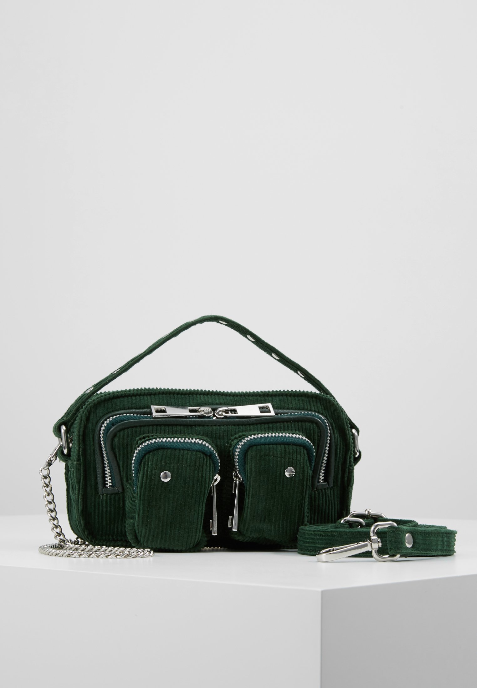 Nunoo zalando Clearance