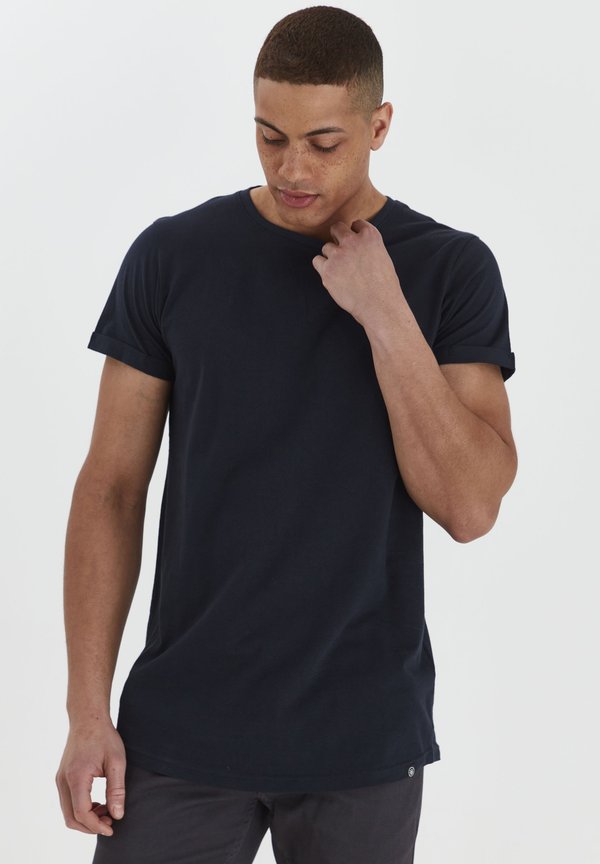 SDLONGO - Basic T-shirt