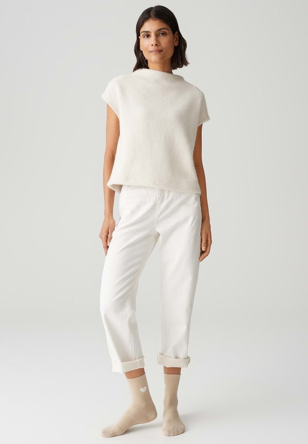 2 PACK - Socken - soft oat