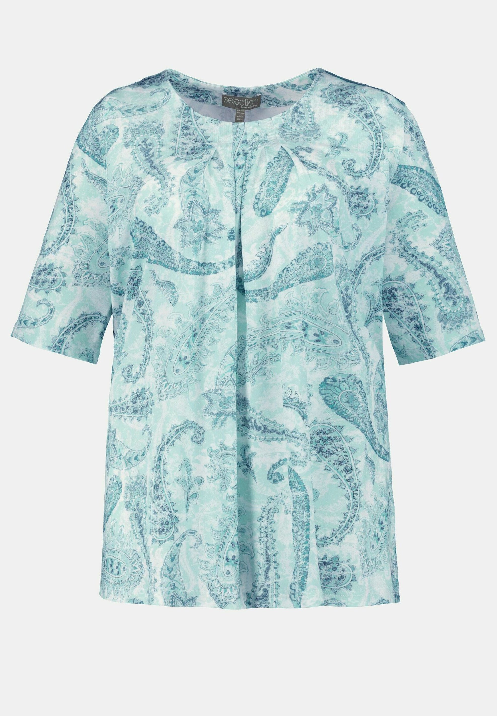 Damen SLINKY - T-Shirt print Damen SLINKY - T-Shirt print