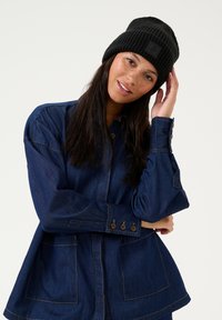 Culture CUMERVA HAT - Berretto - black