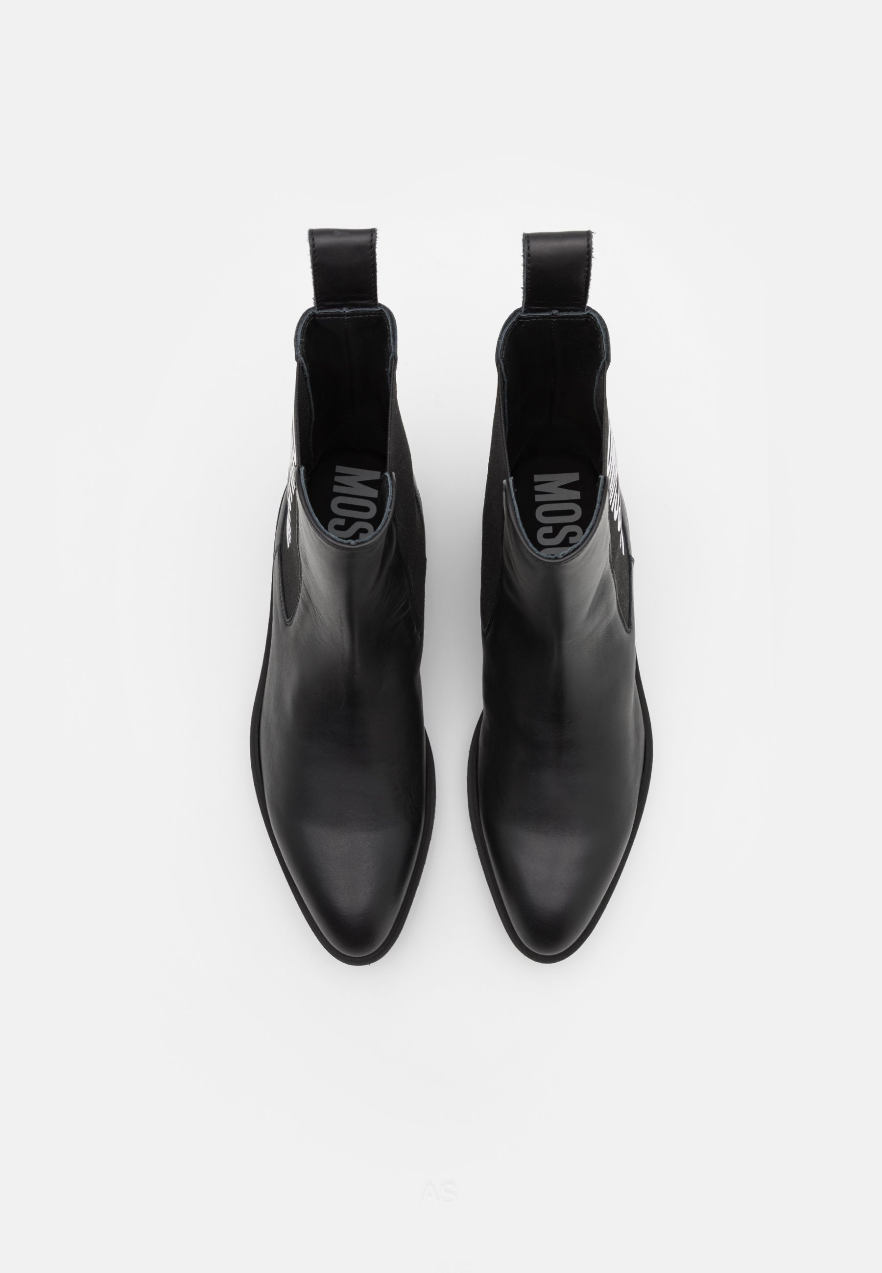Homme Bottines Homme Bottines