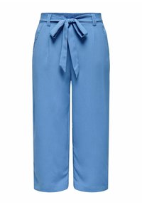 Non sélectionné, regatta