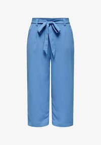 Non sélectionné, regatta