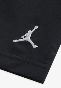 Jordan JUMPMAN PLAY - Shorts - black