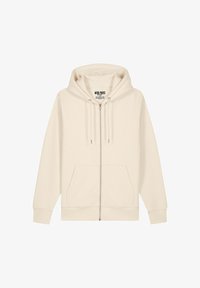 Non sélectionné, off white