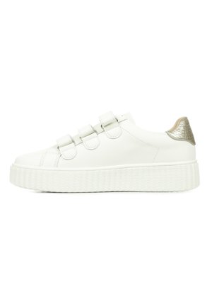 ECLAIR - Sneakers laag - taupe