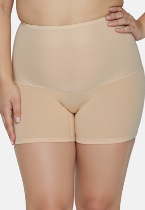 Shapewear - beige