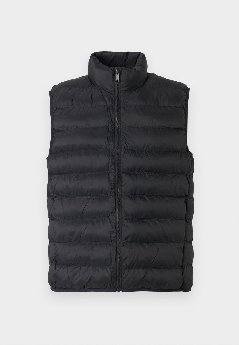 LTB Bodywarmer zwart