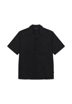 Matinique, MABRAYDEN - Hemd - black