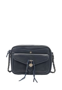 Non sélectionné, c vertigo