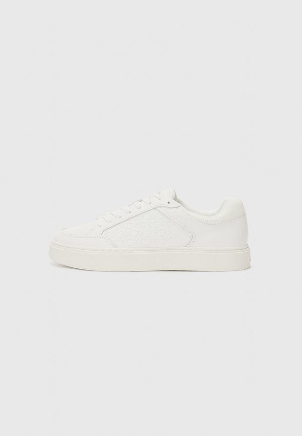 CLEAN CUP - Sneaker low