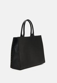 TWINSET BAG - Shopper - nero