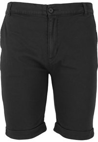 Whistler Shortsit - phantom