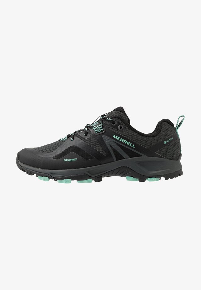 FLEX 2 GTX - Hikingschuh - granite/wave
