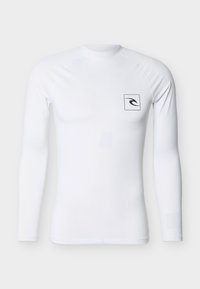 Δεν επιλέχθηκε, white