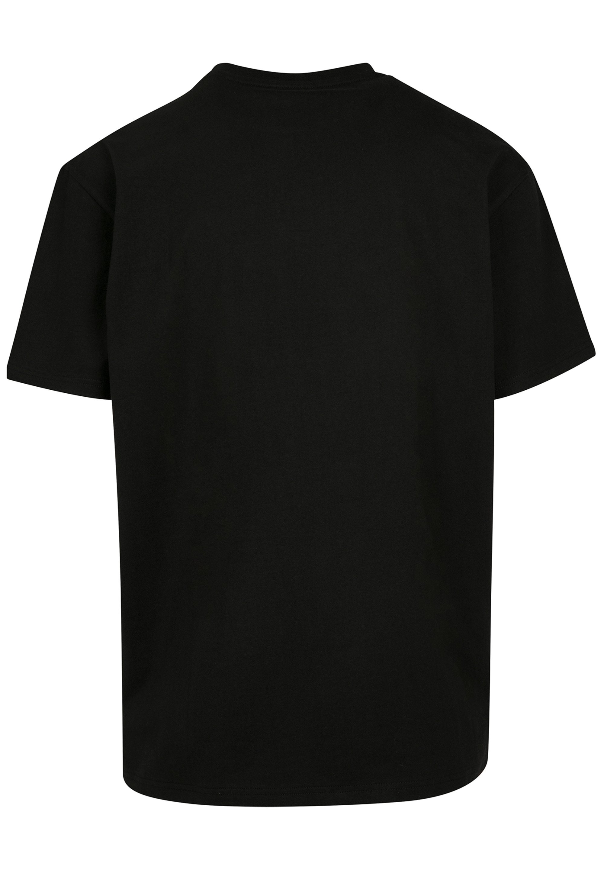 Tシャツ WL DOLLAR MIND ☆ CAYLER & SONS Cayler & Sons WL DOLLAR MIND - T-Shirt print - black/mc